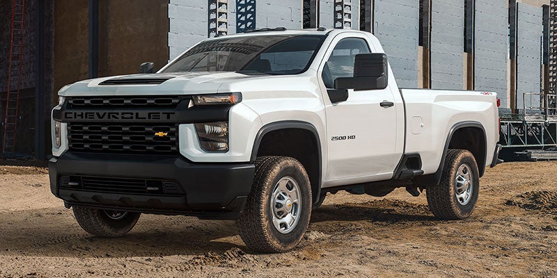 Business Elite - Jon Hall Chevrolet in Daytona Beach FL