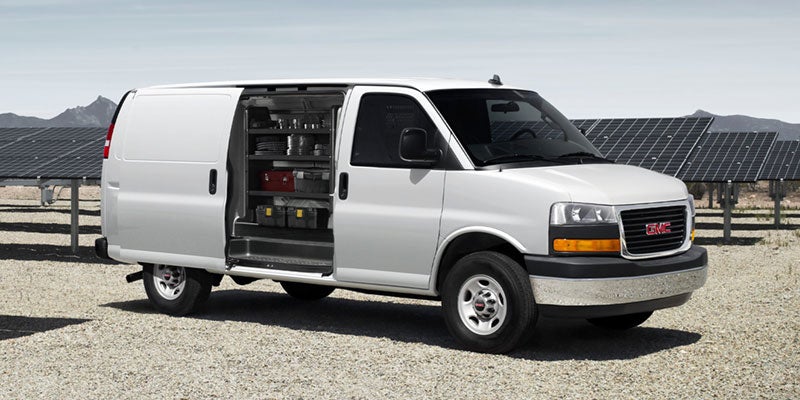 Business Elite - Jon Hall Chevrolet in Daytona Beach FL