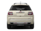 2013 GMC Acadia Denali
