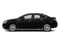 2014 Buick Verano Leather Group