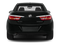 2014 Buick Verano Leather Group