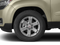 2014 GMC Acadia SLE