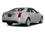 2017 Cadillac CTS Luxury RWD