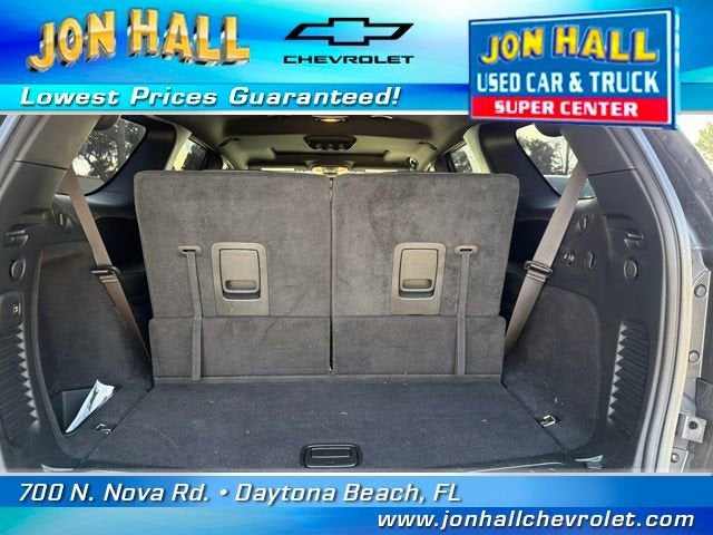 2023 Dodge Durango GT Premium