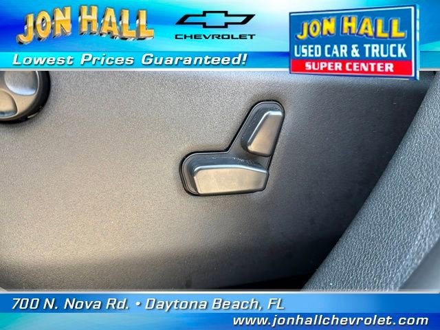 2023 Dodge Durango GT Premium