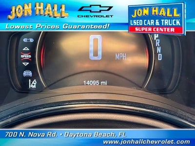 2023 Dodge Durango GT Premium