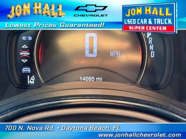 2023 Dodge Durango GT Premium