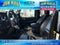 2021 Jeep Gladiator High Altitude