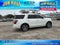 2021 Ford Expedition Platinum