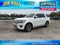 2021 Ford Expedition Platinum