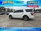 2021 Ford Expedition Platinum