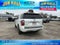 2021 Ford Expedition Platinum