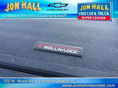 2019 Ford Super Duty F-350 SRW XL