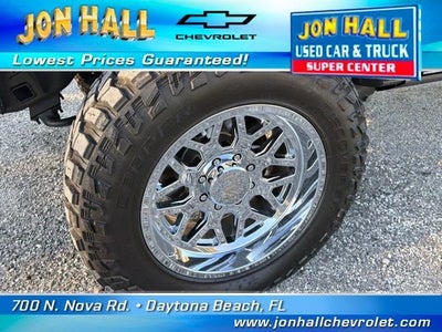 2019 Ford Super Duty F-350 SRW XL