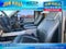 2019 Ford Super Duty F-350 SRW XL