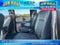 2019 Ford Super Duty F-350 SRW XL