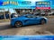 2025 Chevrolet Corvette Stingray 1LT