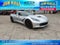 2019 Chevrolet Corvette Stingray 1LT