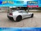 2019 Chevrolet Corvette Stingray 1LT