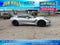 2019 Chevrolet Corvette Stingray 1LT