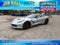 2019 Chevrolet Corvette Stingray 1LT