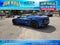 2022 Chevrolet Corvette Stingray 3LT