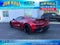 2025 Chevrolet Corvette Z06 1LZ