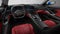 2026 Chevrolet Corvette ZR1X 3LZ