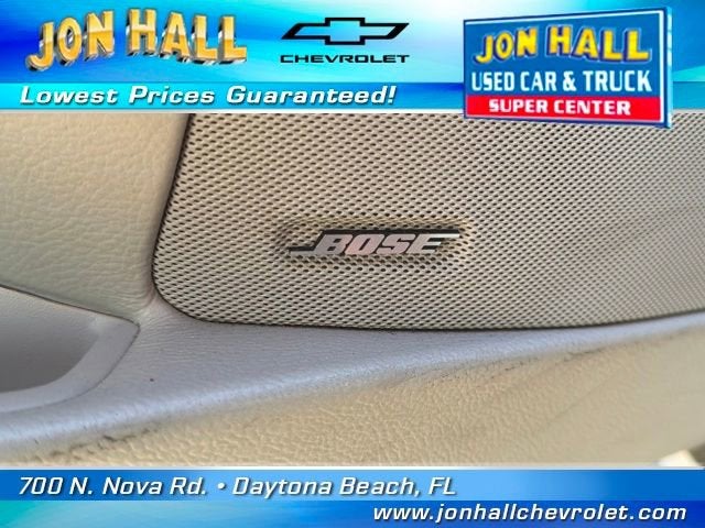 2008 Chevrolet Corvette NA