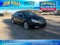 2014 Buick Verano Leather Group