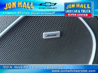 2014 Buick Verano Leather Group