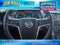 2014 Buick Verano Leather Group