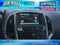 2014 Buick Verano Leather Group