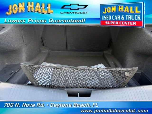 2024 Cadillac CT4-V V-Series Blackwing