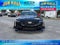 2024 Cadillac CT4-V V-Series Blackwing