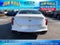 2021 Cadillac CT4 Premium Luxury