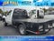 2024 Chevrolet Silverado 3500 HD Chassis Cab Work Truck