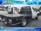2024 Chevrolet Silverado 3500 HD Chassis Cab Work Truck