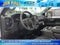 2024 Chevrolet Silverado 3500 HD Chassis Cab Work Truck