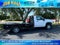 2024 Chevrolet Silverado 3500 HD Chassis Cab Work Truck