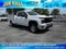 2024 Chevrolet Silverado 3500 HD WT