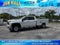 2024 Chevrolet Silverado 3500 HD WT