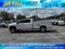 2024 Chevrolet Silverado 3500 HD WT