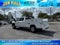 2024 Chevrolet Silverado 3500 HD WT