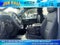 2024 Chevrolet Silverado 3500 HD WT DRW