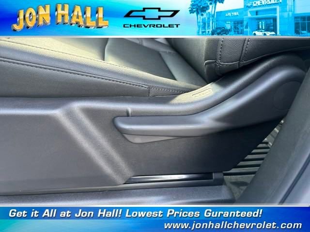 2024 Chevrolet Silverado 3500 HD WT DRW