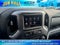 2024 Chevrolet Silverado 3500 HD WT DRW