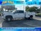 2024 Chevrolet Silverado 3500 HD WT DRW