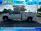 2024 Chevrolet Silverado 3500 HD WT DRW