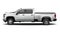 2024 Chevrolet Silverado 3500 HD WT DRW